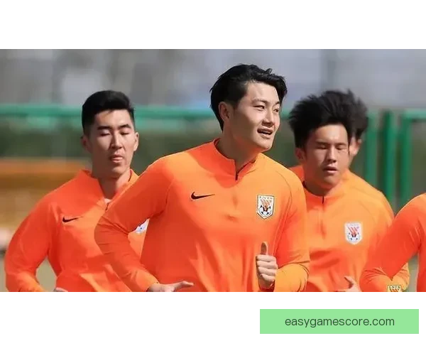 人才济济的巴西中前场之争内马尔蒂亚戈佩德罗谁能突围引领新时代